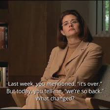 E 🇮🇪 tweet media