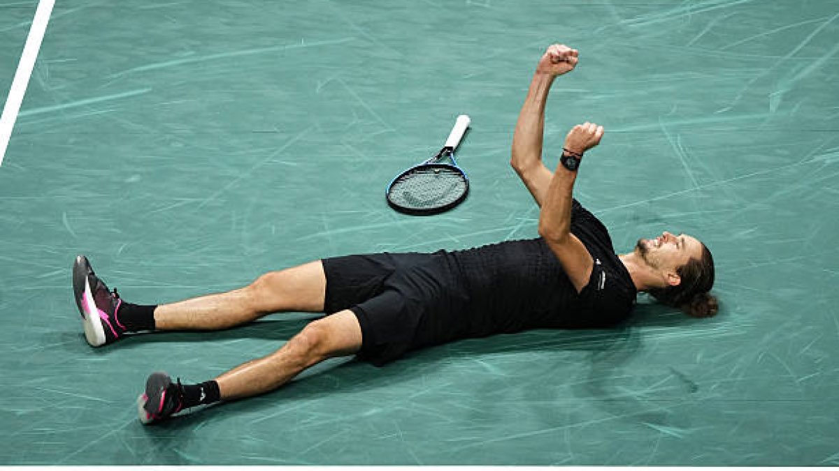 MrNicolas- tweet media