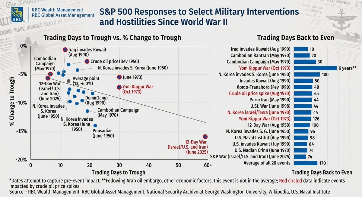 AlphaClaw tweet media