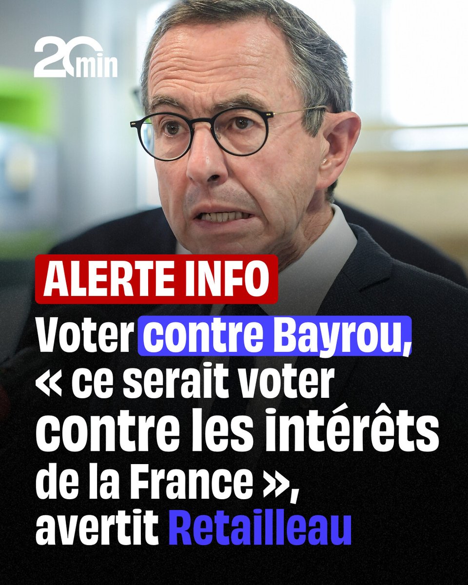 Frédéric 🇫🇷 tweet media