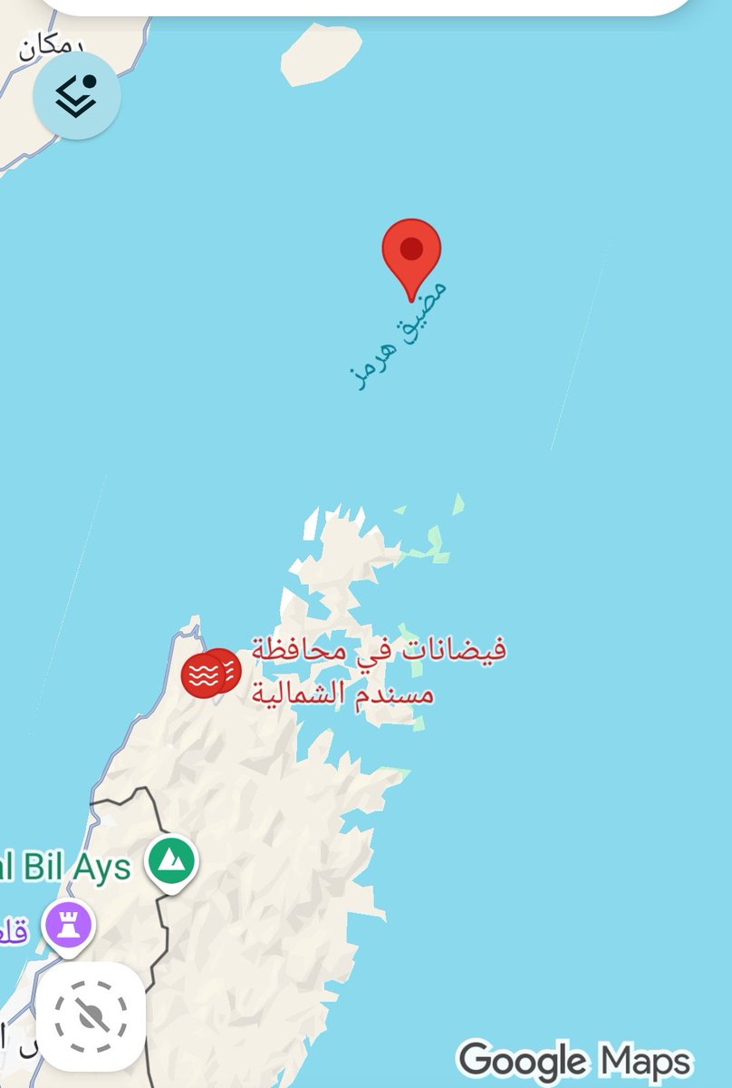 ᵐᵃᶻᵉᶰ🇴🇲 tweet media