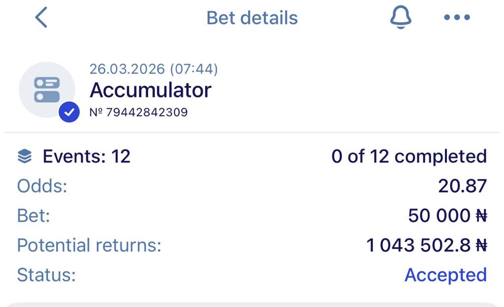 tips_yankee's tweet photo. TENNIS ON PARIPESA

41, 20 &amp; 20 ODDS

CODE: ZZQ2P
CODE: 52T2P
CODE: 52T2P

REGISTER ON PARIPESA 
https://t.co/uILtrZOERm
Promocode ⏩ YANKEE

Mobile App- https://t.co/79o2EL4NrS https://t.co/mrrjxHC6Dq