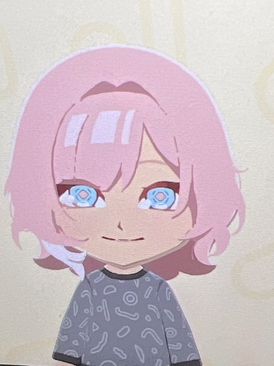 rea ☁️ tweet media