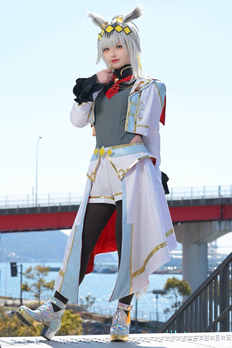 こうちゃむ tweet media