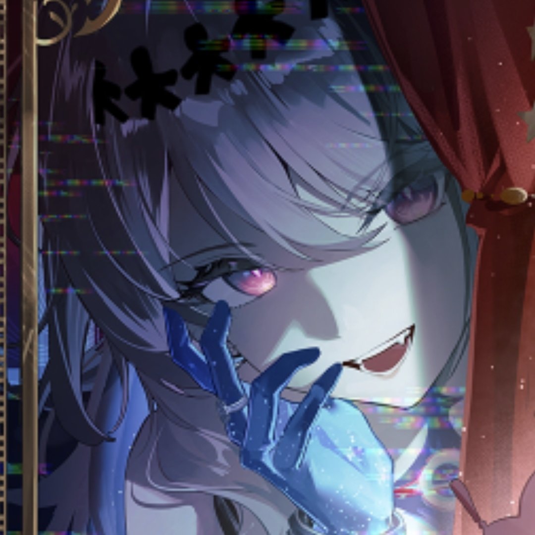 ぱいろう tweet media