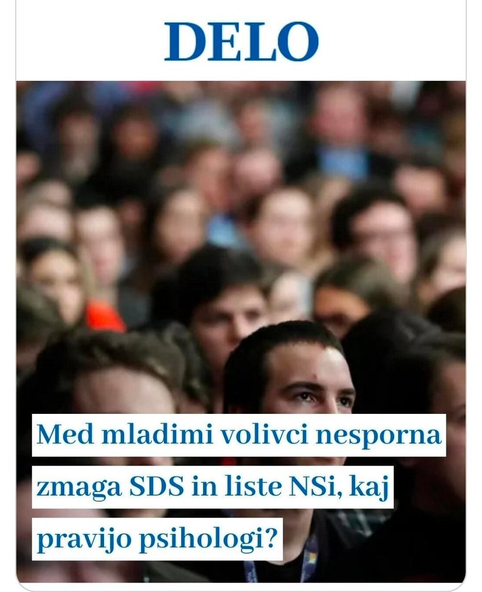 brutusReloaded tweet media