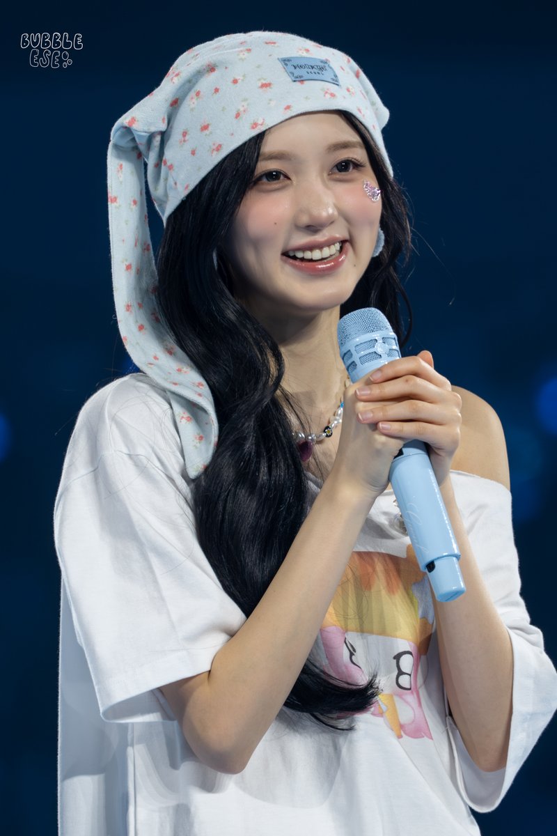 𝚋𝚞𝚋𝚋𝚕𝚎 🫧 tweet media