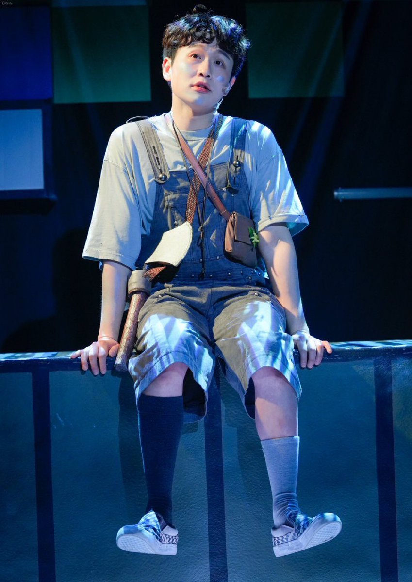 🏀 ³/²⁹ ☀️최코지◡̈⋆* tweet media