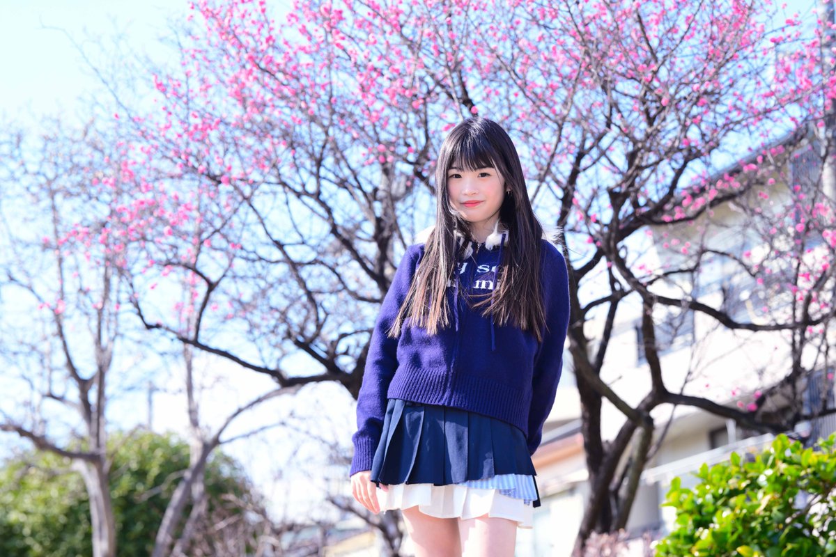 けん(けんぺち) ダイエット頑張ります! tweet media