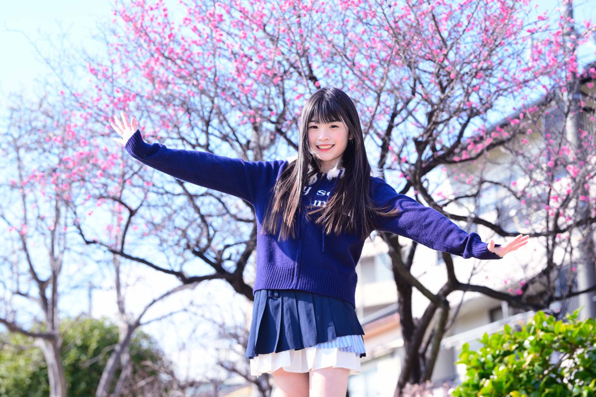 けん(けんぺち) ダイエット頑張ります! tweet media