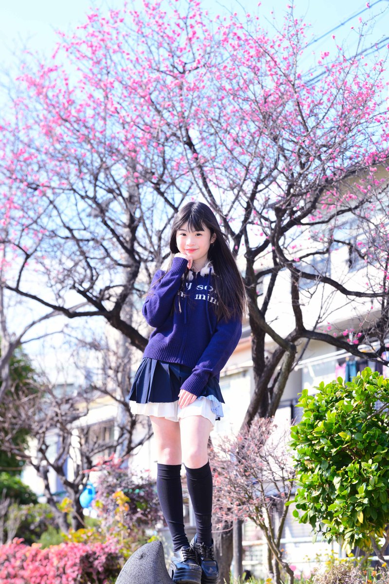 けん(けんぺち) ダイエット頑張ります! tweet media