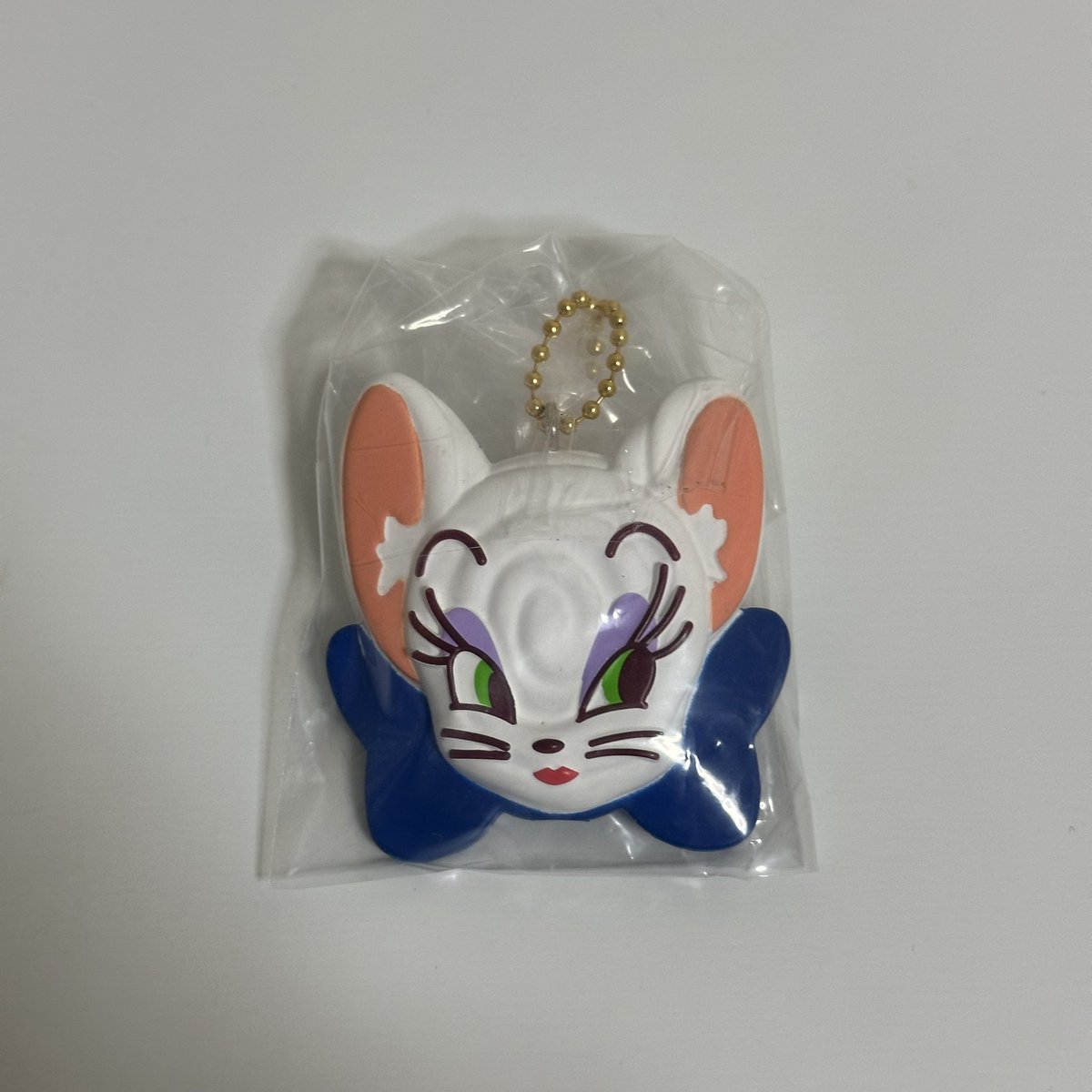 あーる tweet media