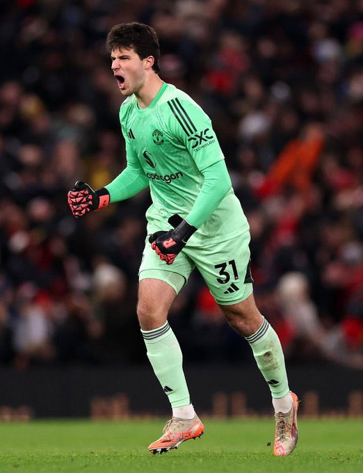 𝗦𝗮𝗺 𝗫 tweet media