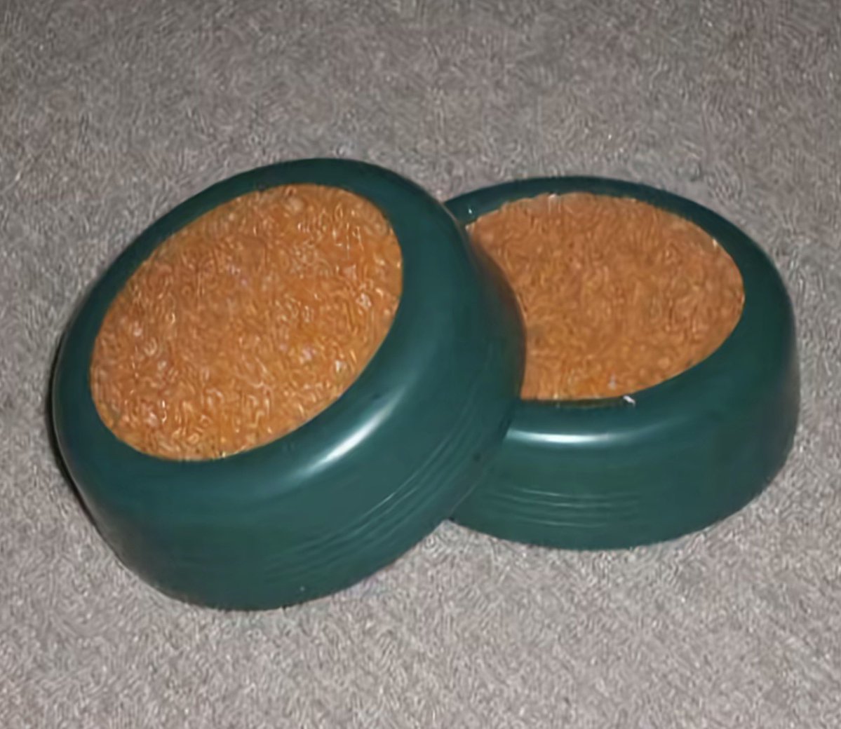 pulpo404 tweet media