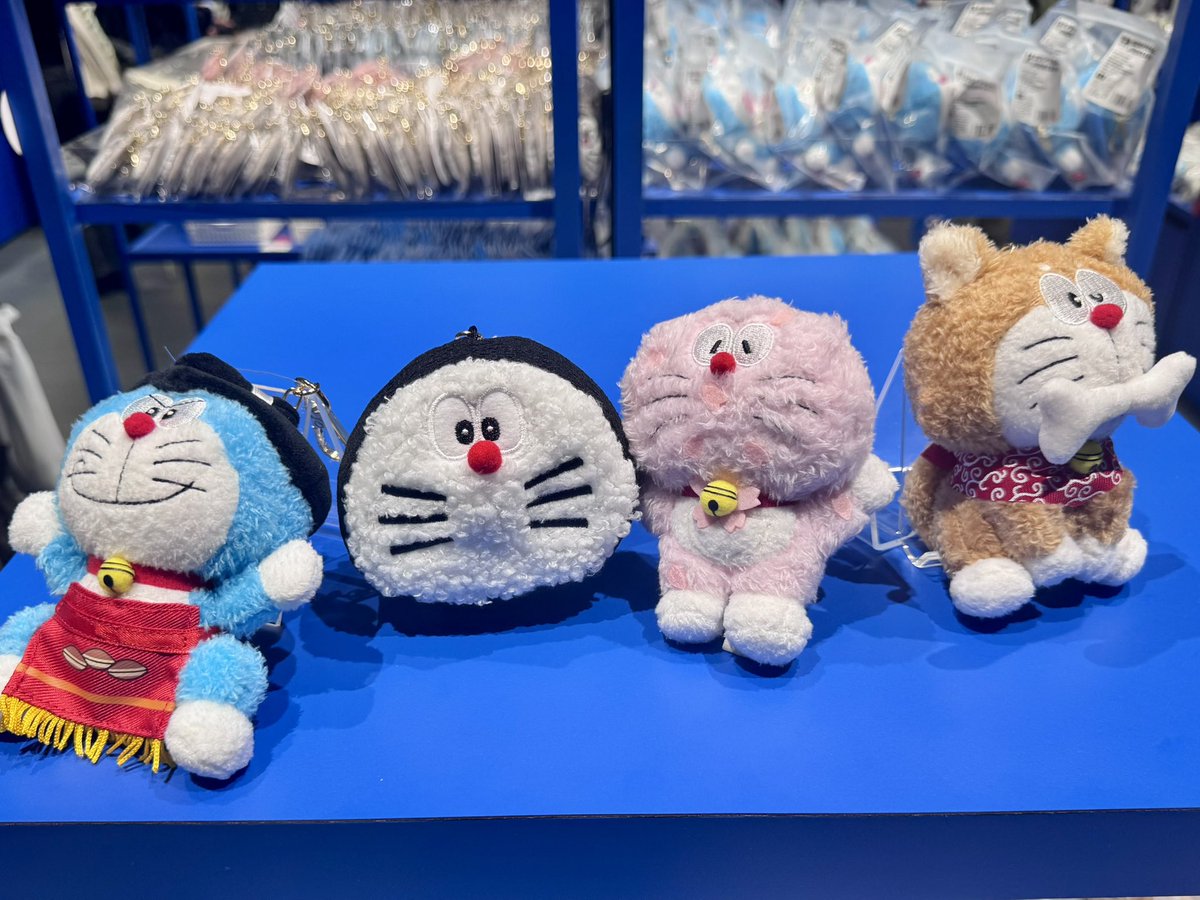 Time Out Tokyo JP tweet media