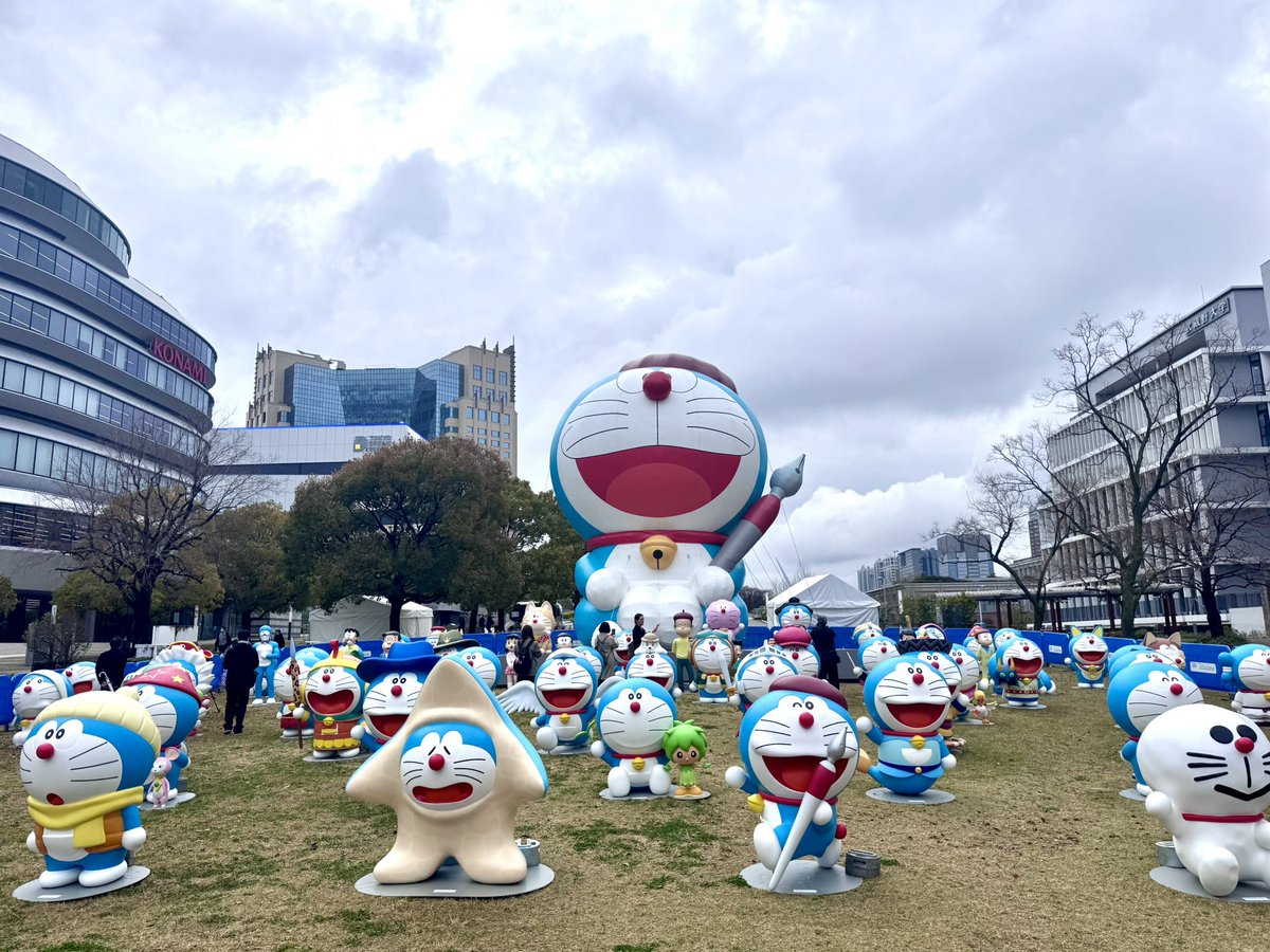 Time Out Tokyo JP tweet media