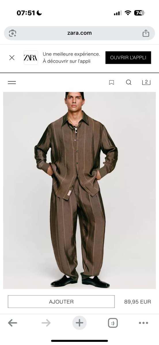 LONGUE VIE À TOUS MENNÉS ❤️ tweet media