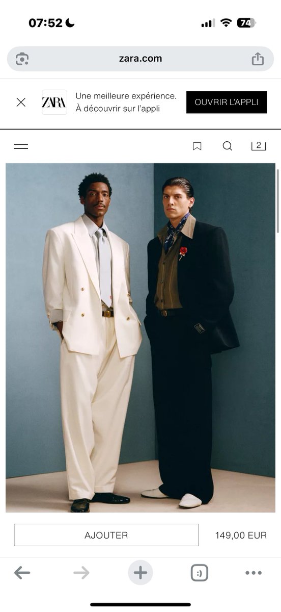 LONGUE VIE À TOUS MENNÉS ❤️ tweet media