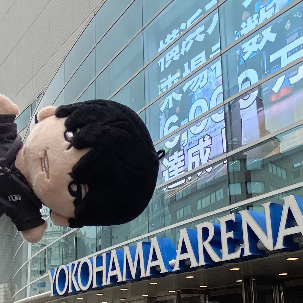 草ㄘゃꩢ tweet media