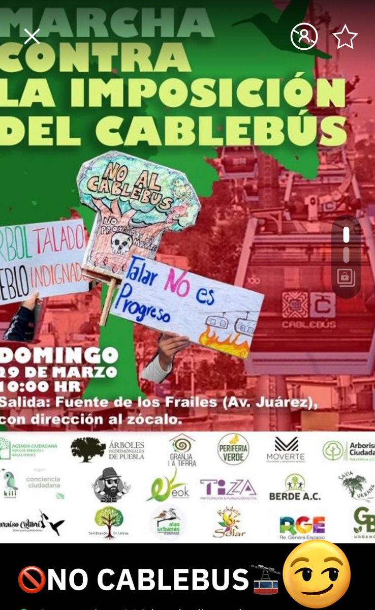 Daniel 🟡⚪️🟣⚫️ tweet media