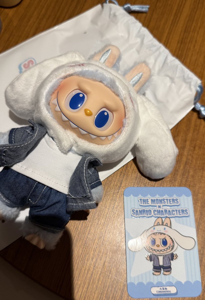 お取引くん tweet media