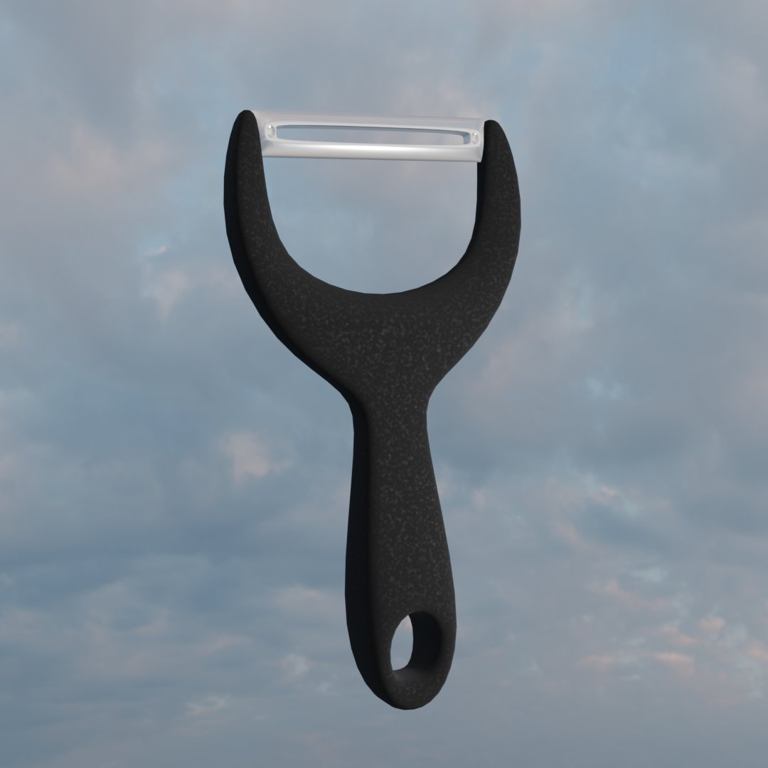 Grimsylvania tweet media