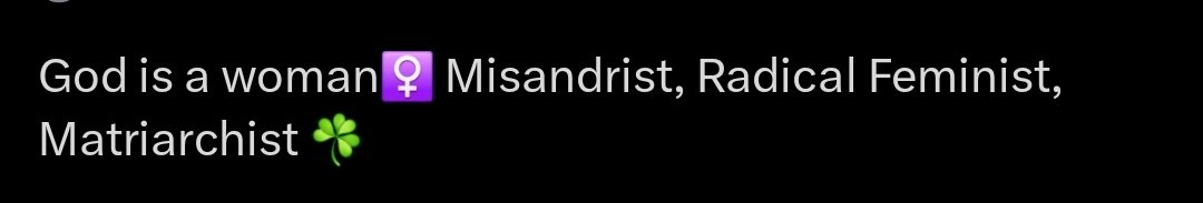 guardsman basil gaming tweet media