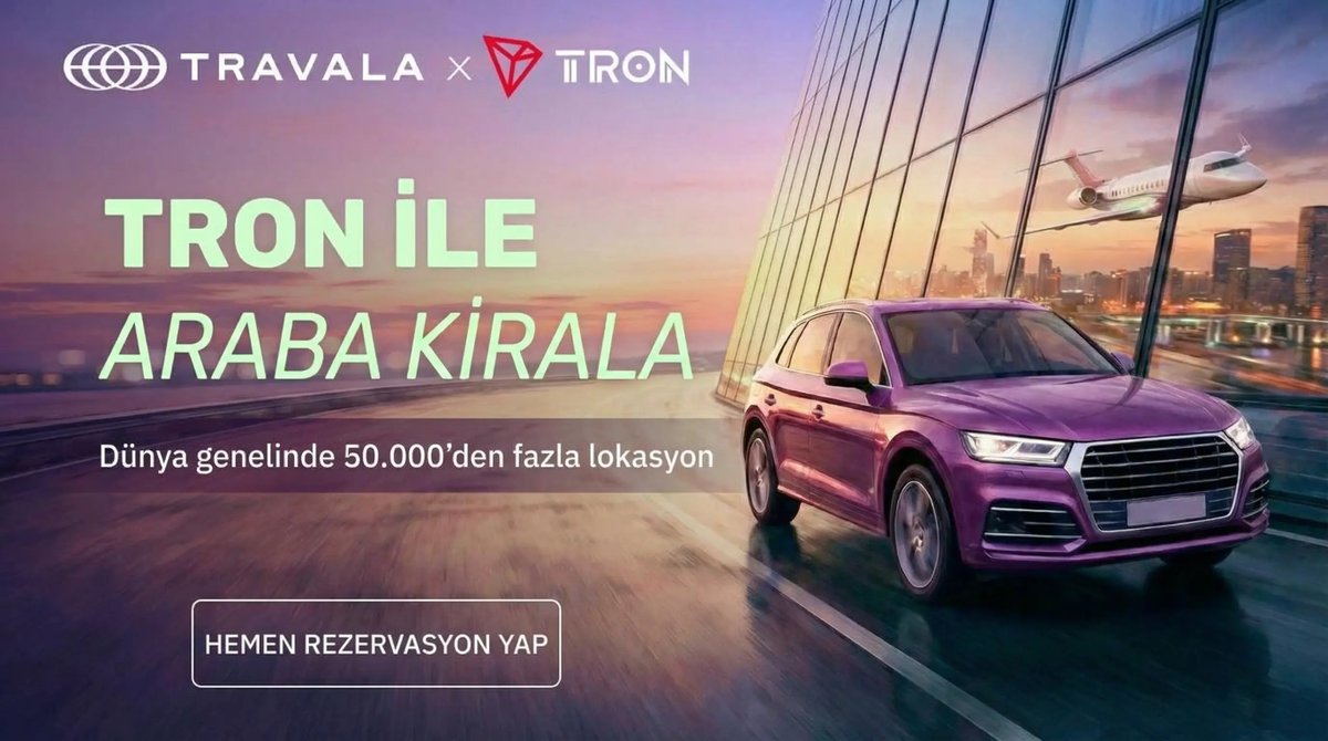 Cryptochess🦅 tweet media