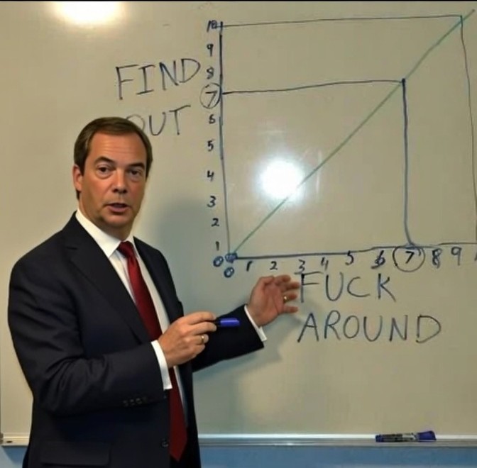 Far right hooligan. tweet media