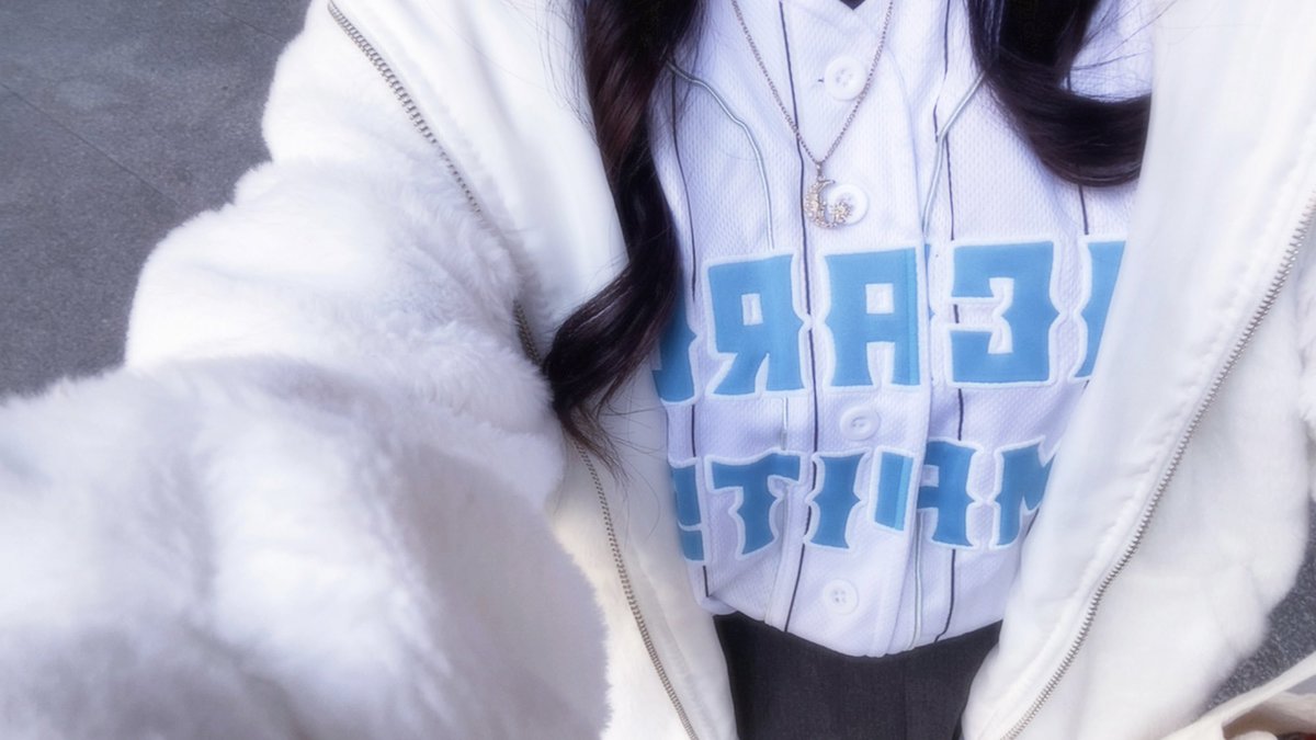 𐔌՞･·･՞𐦯 tweet media