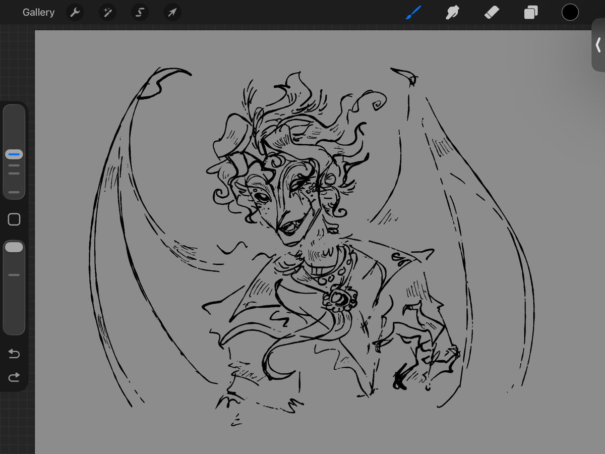 🌾🎪🐛Tealsprinkles!! 🌻🍎🌿 tweet media