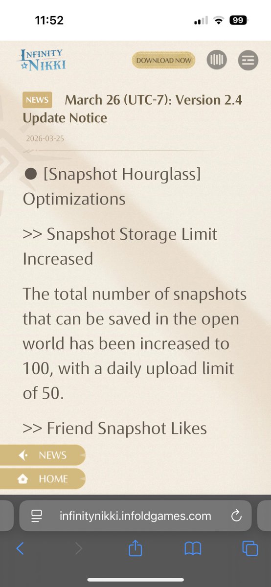 Dinkerydoo tweet media