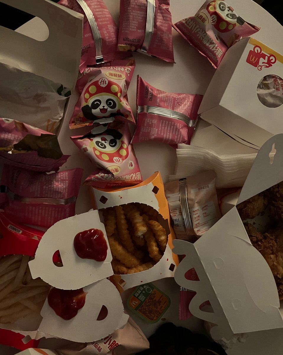 rachael sebyala tweet media