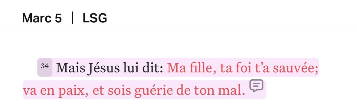 💋ྀིྀི tweet media