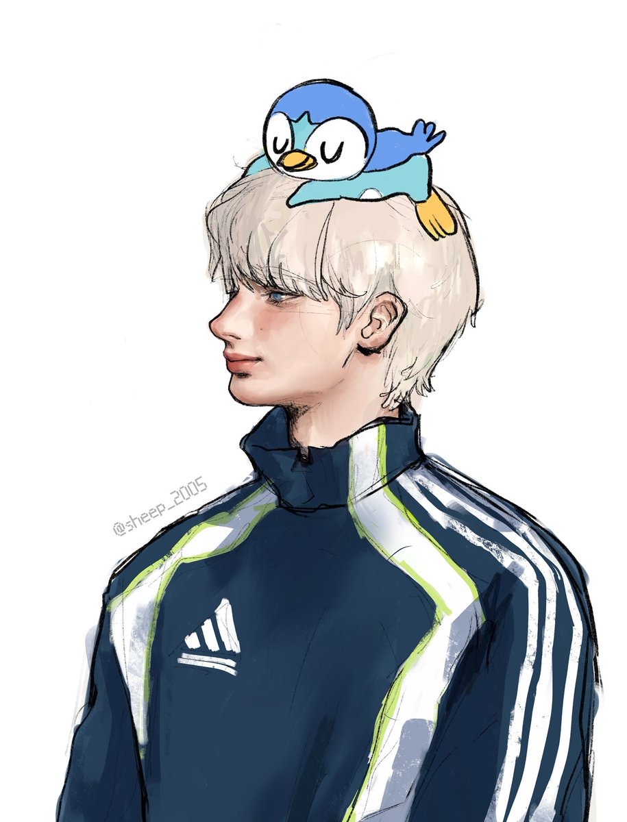 sheep hi tweet media