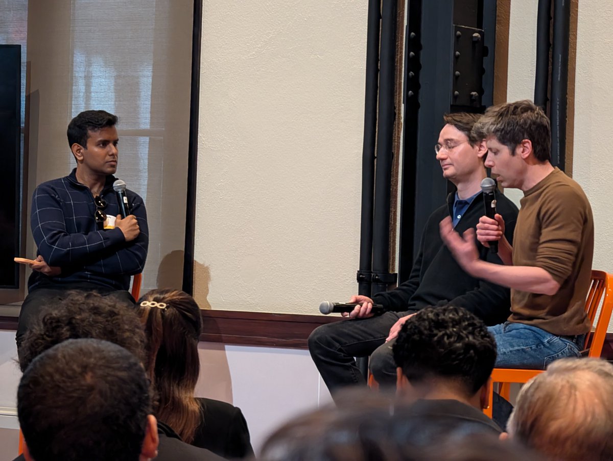 Needhelptho tweet media