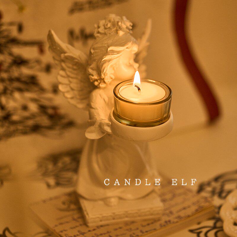 FullMetalSeo2013 tweet media