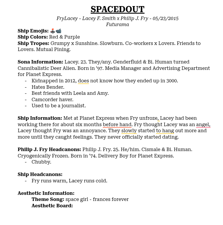 lacey 🦌 fry's angel tweet media