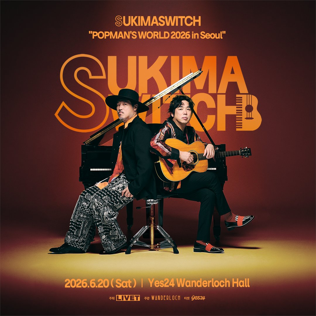 LIVET(리벳) Official tweet media