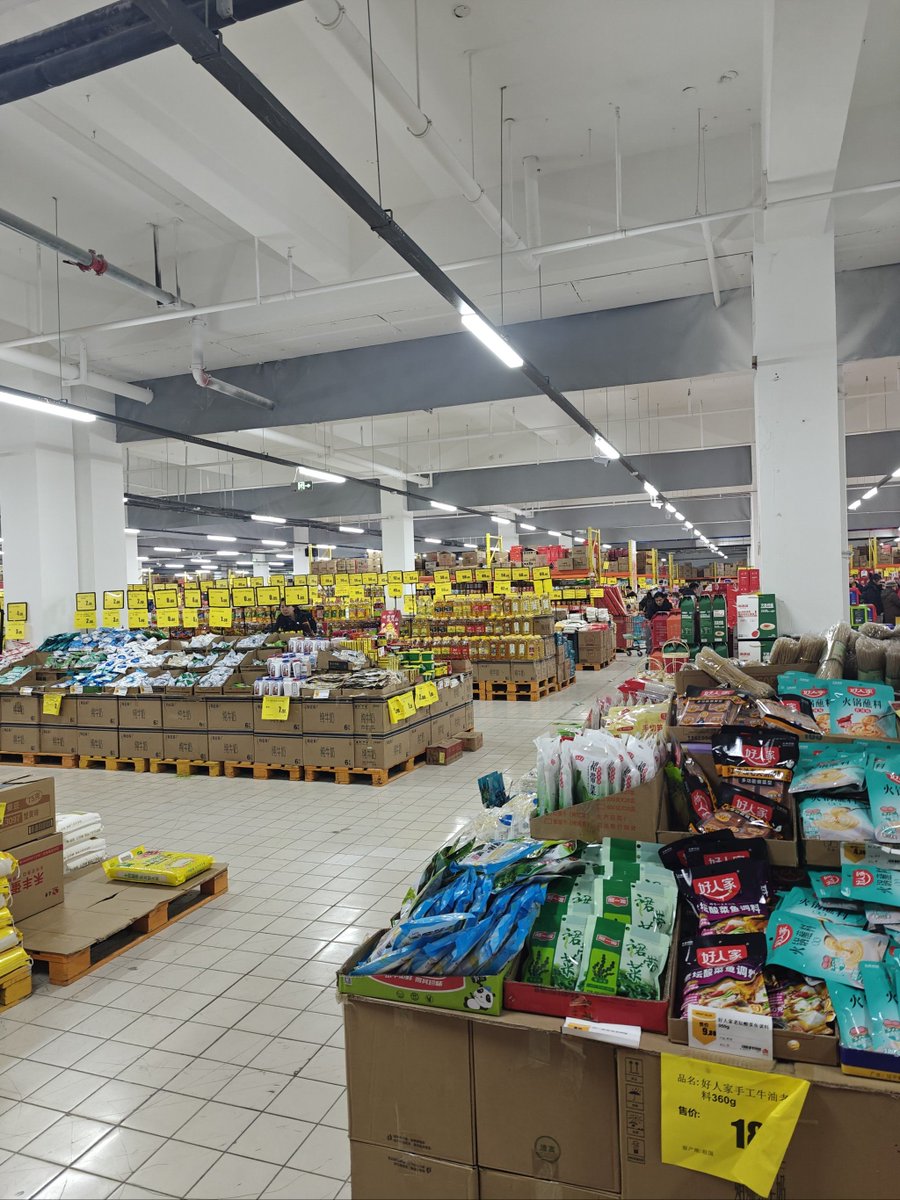 George Burcham tweet media