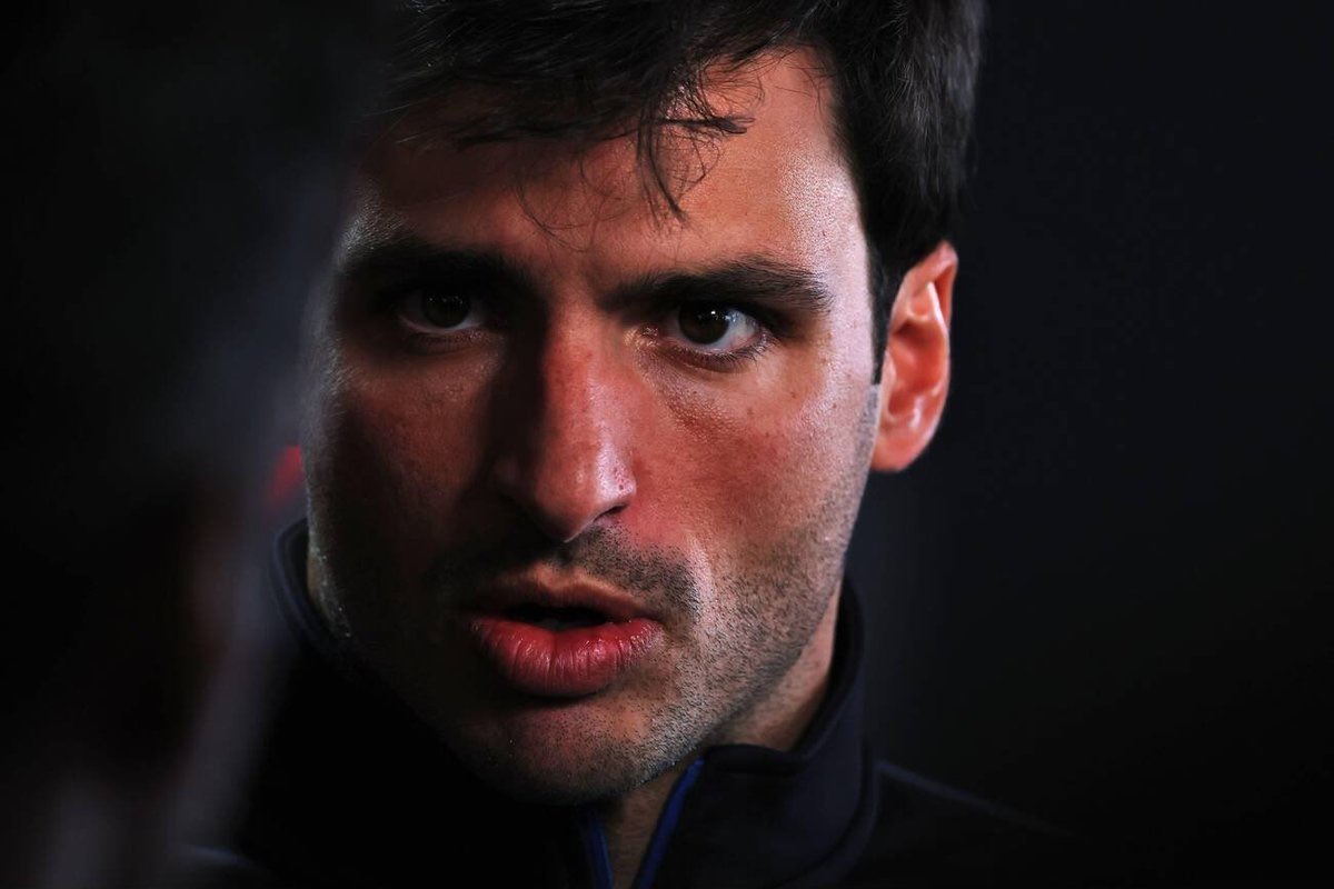 sia⁵⁵ 🦄✨ tweet media