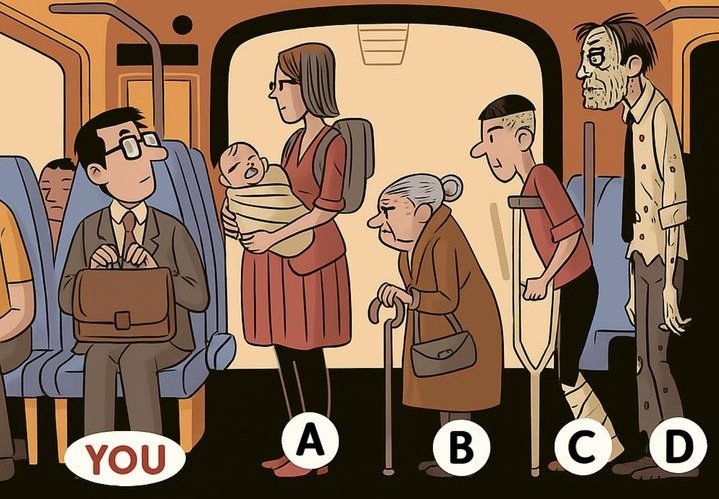 betül ama demir olmayan tweet media