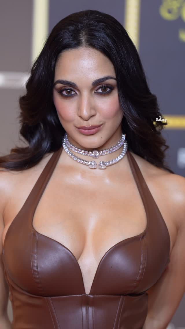 YogeshMeena tweet media