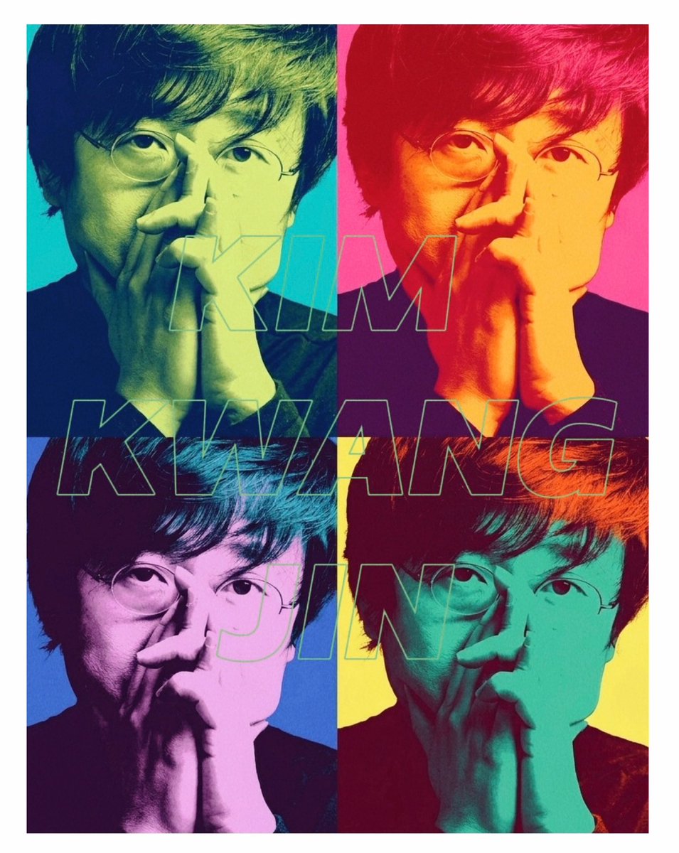 우연운명 tweet media