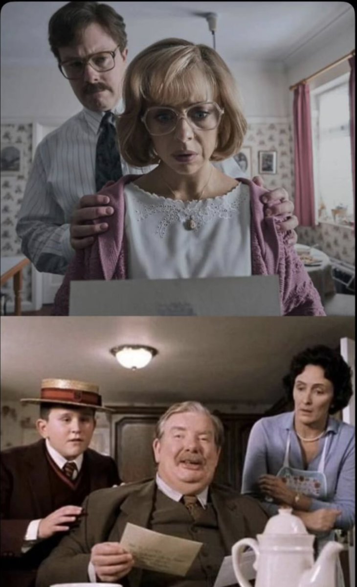 Онли.Фарс tweet media