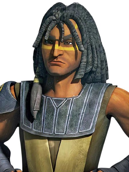 Ben the Di’kut 🟢 tweet media