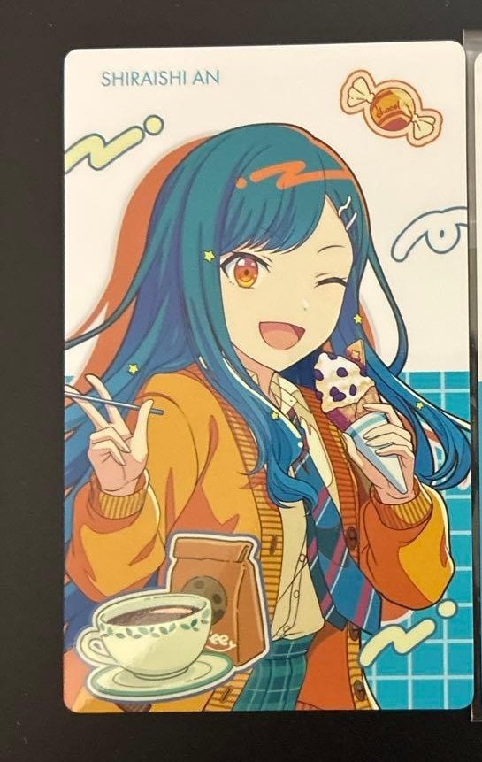 cha - MENTION di TL after DM tweet media