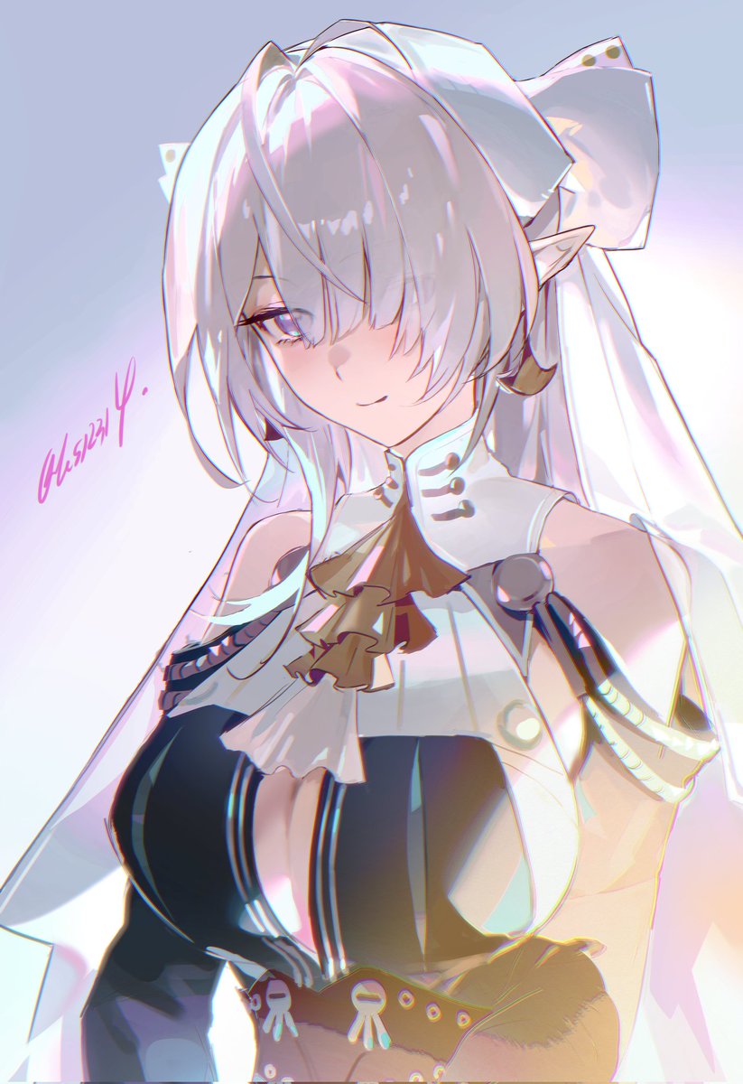 🍒소녀인🍒 tweet media