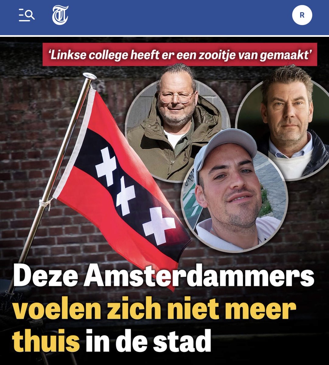 Geert Dales tweet media