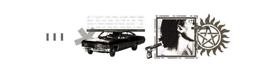 ᅟᅟ ׂ ᅟ 𖤐 ᅟᅟ 𝐇𝐄𝐋𝐋'𝐒 ᅟᅟ ₘₒₛₜ ᅟᅟ 𝖜an𐕣ed．ᅟ tweet media